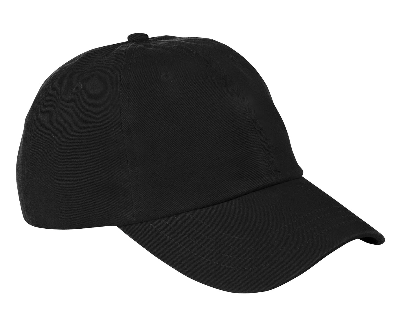 Port & Company® - Washed Twill Cap. CP78