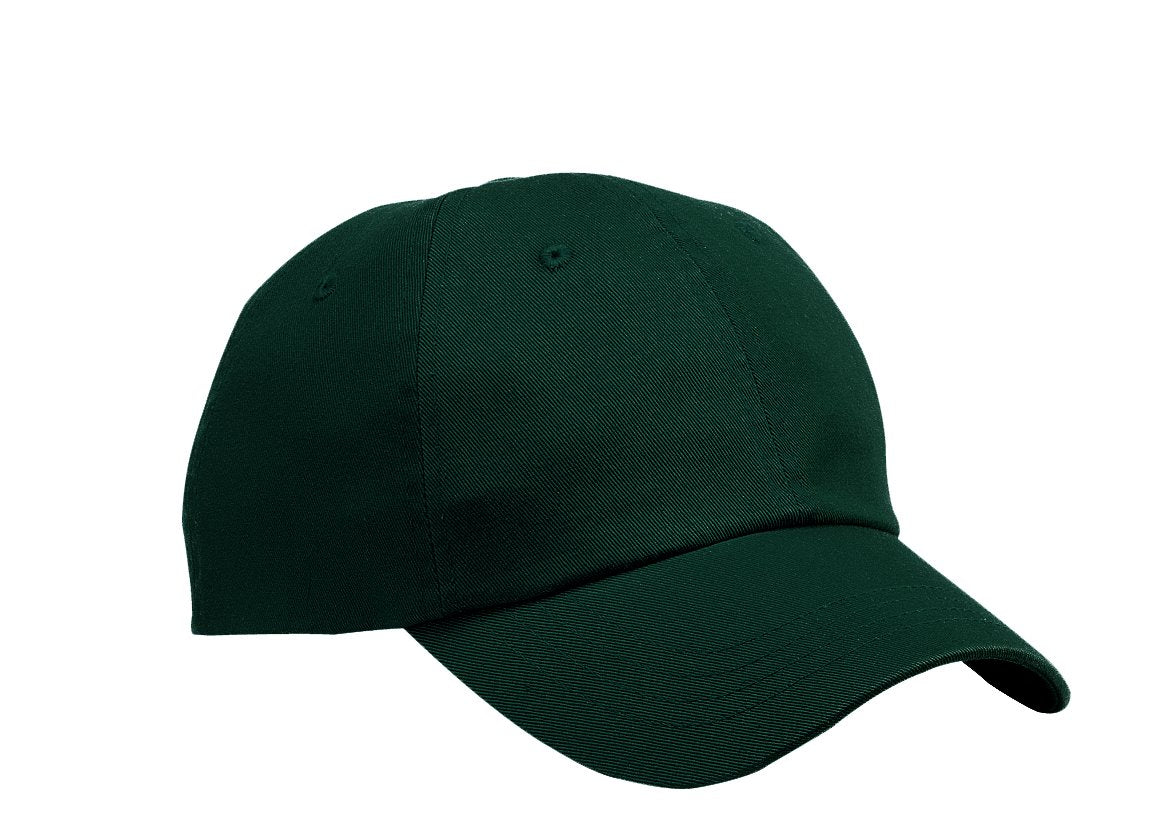 Port & Company® - Washed Twill Cap. CP78