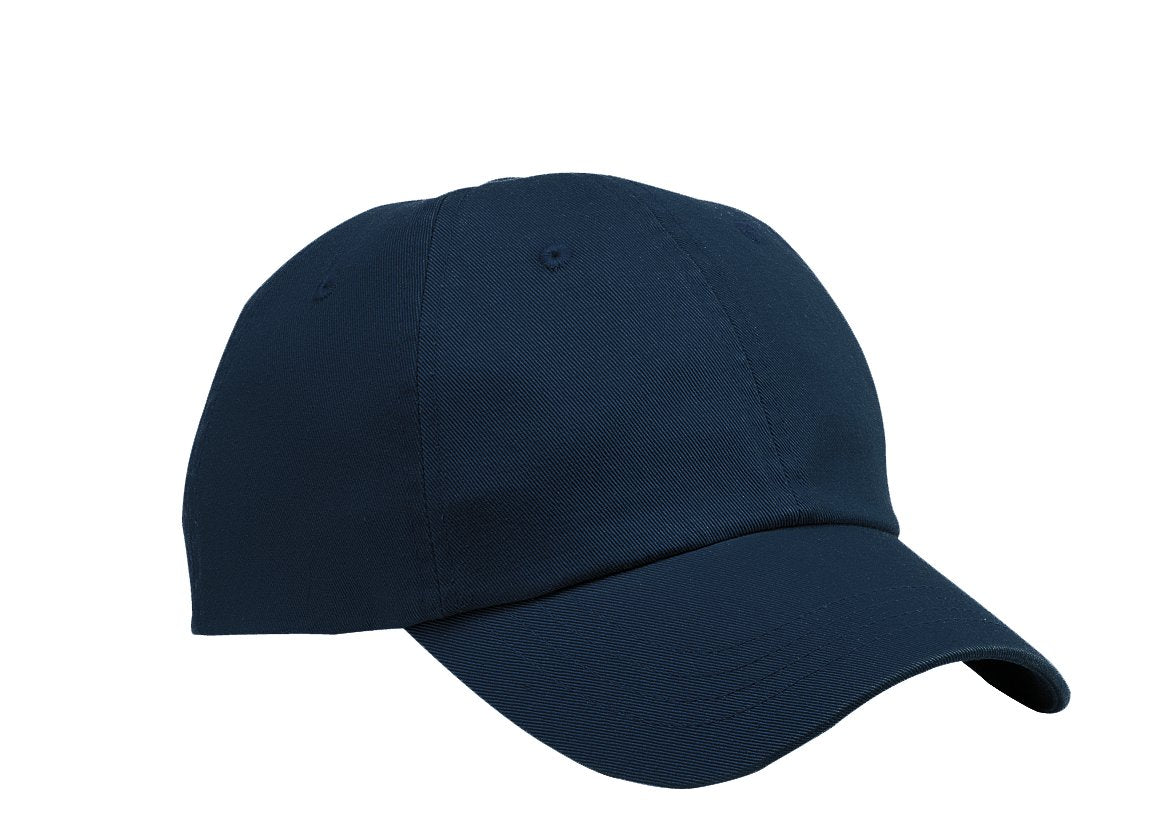 Port & Company® - Washed Twill Cap. CP78