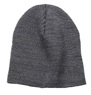 Port & Company® Beanie Cap. CP91