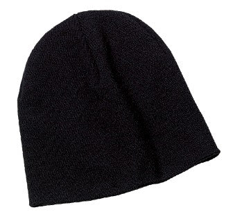 Port & Company® Beanie Cap. CP91