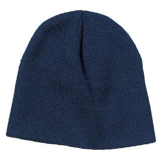 Port & Company® Beanie Cap. CP91