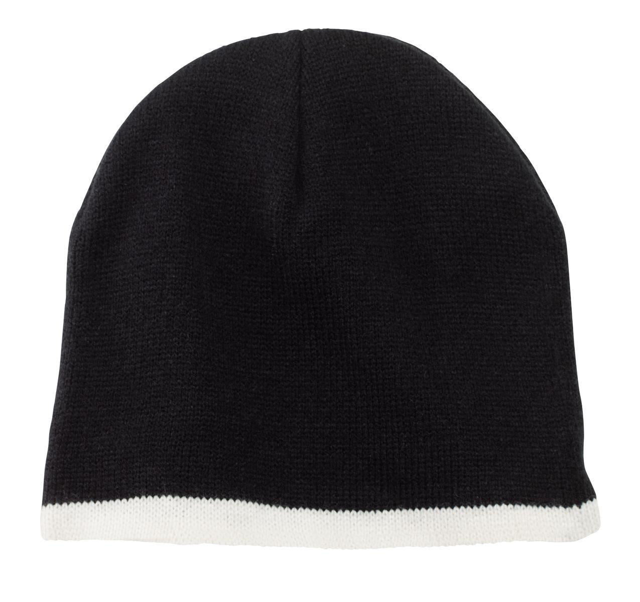 Port & Company® Beanie Cap. CP91