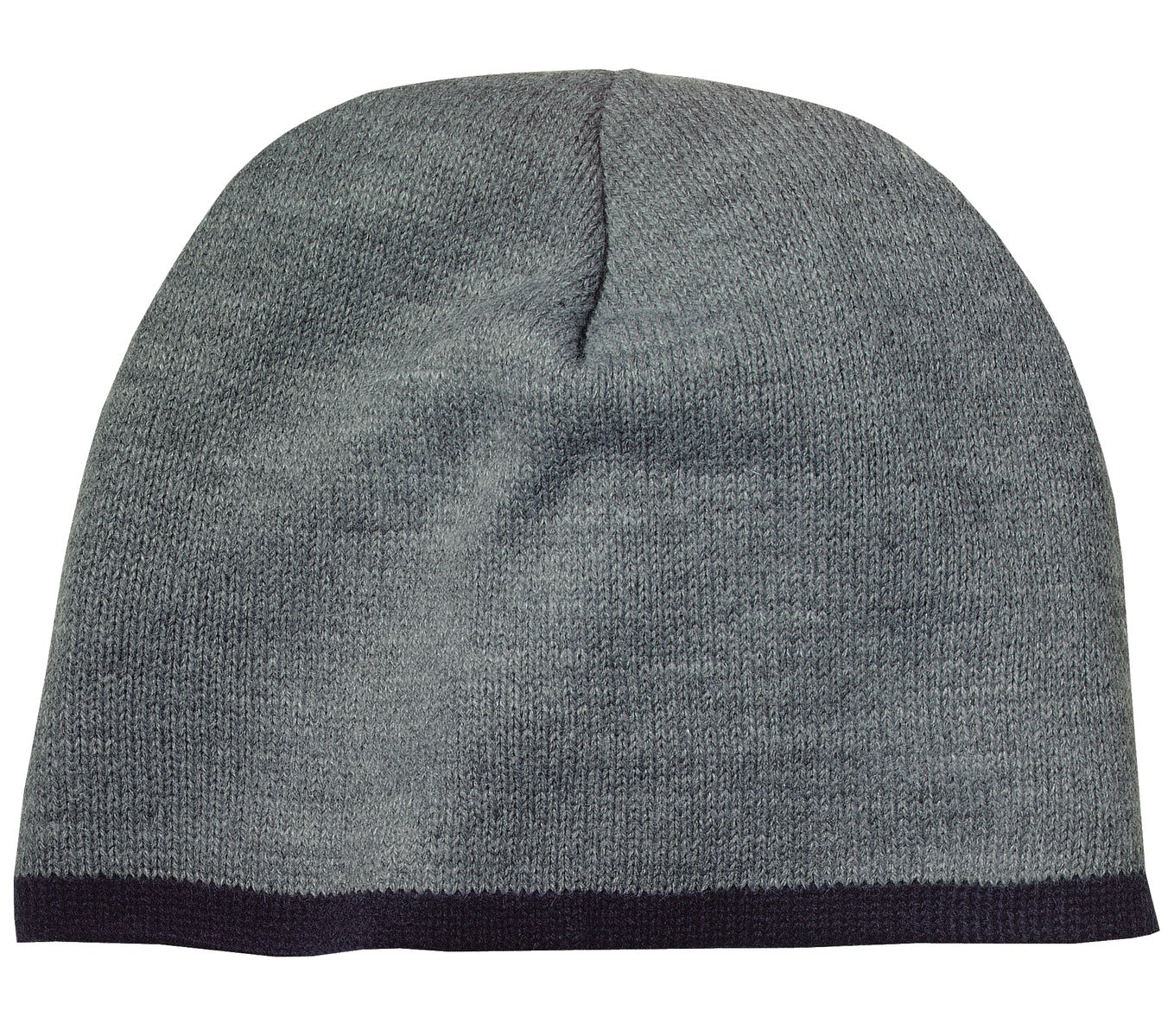 Port & Company® Beanie Cap. CP91