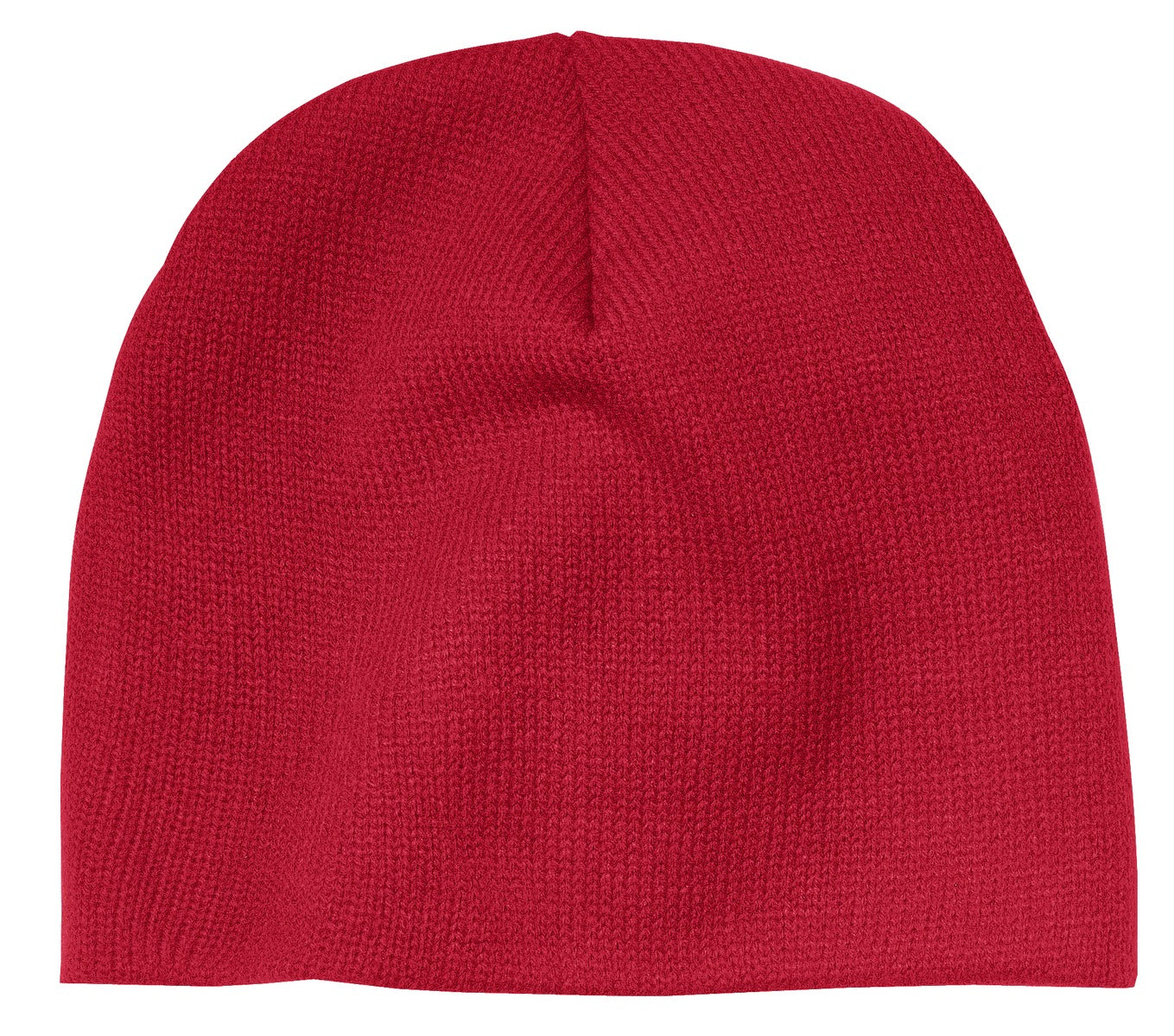 Port & Company® Beanie Cap. CP91