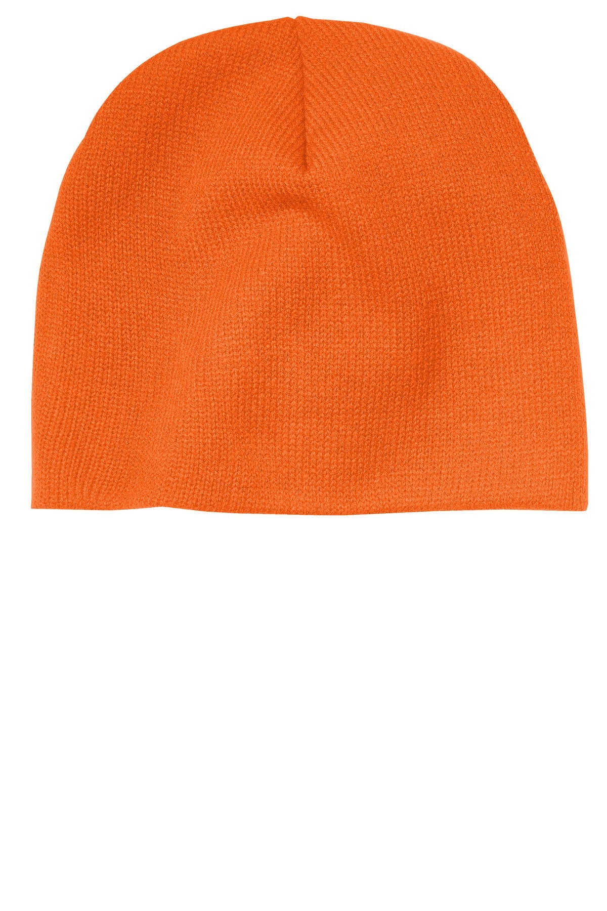 Port & Company® Beanie Cap. CP91