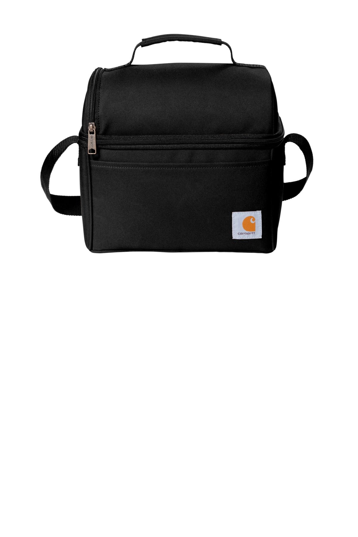 Carhartt® Lunch 6-Can Cooler. CT89251601