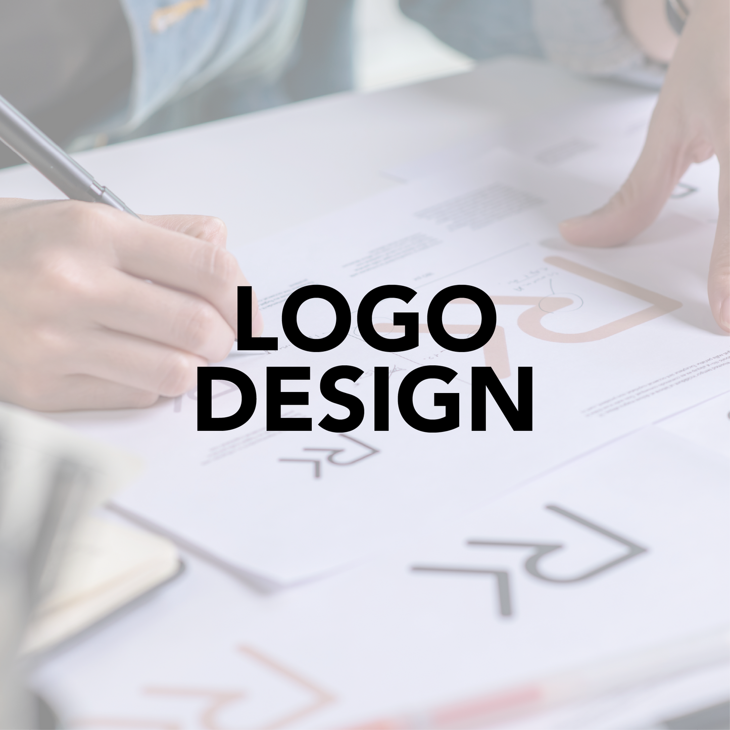 Logo Design