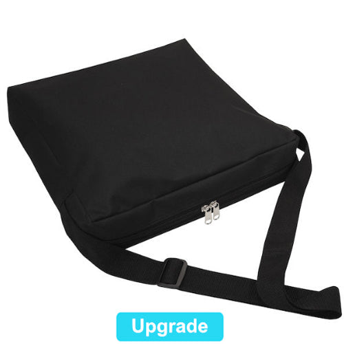 Premium Table Throw Wrinkle Free (Full-Color Dye Sublimation, Full Bleed)