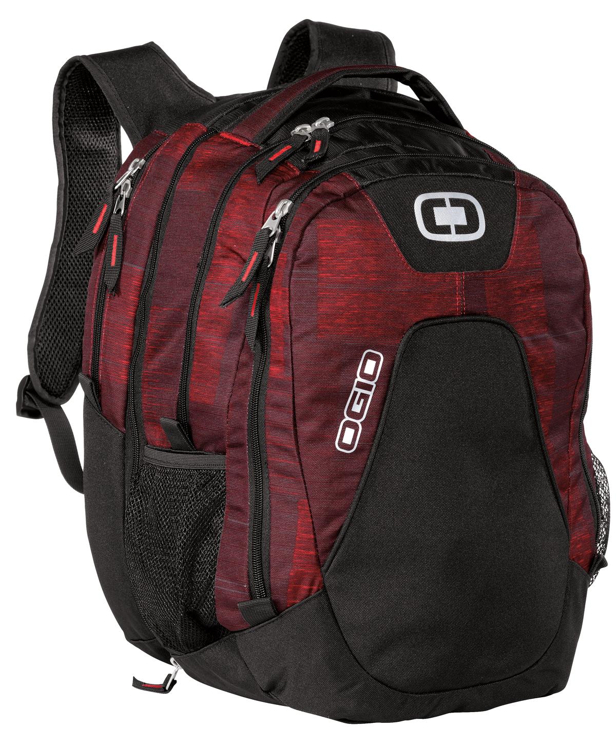 OGIO® - Juggernaut Pack. 411043