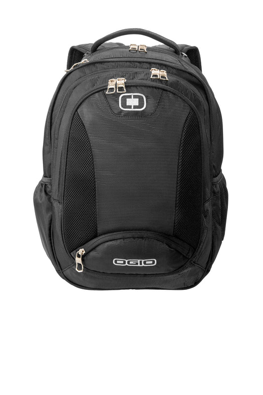 OGIO® - Bullion Pack. 411064