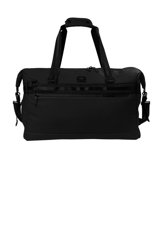 OGIO® Commuter Duffel . 411098