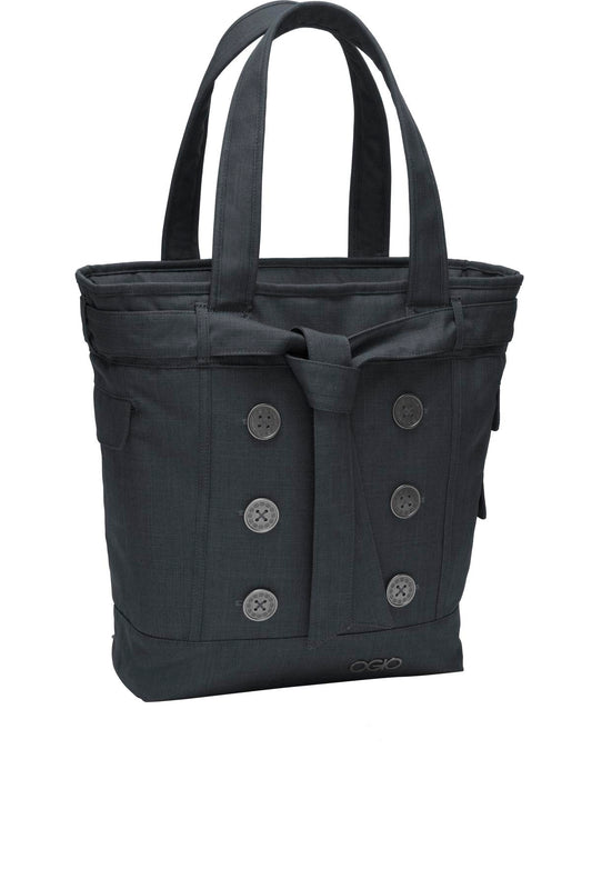 OGIO® Ladies Melrose Tote. 414006