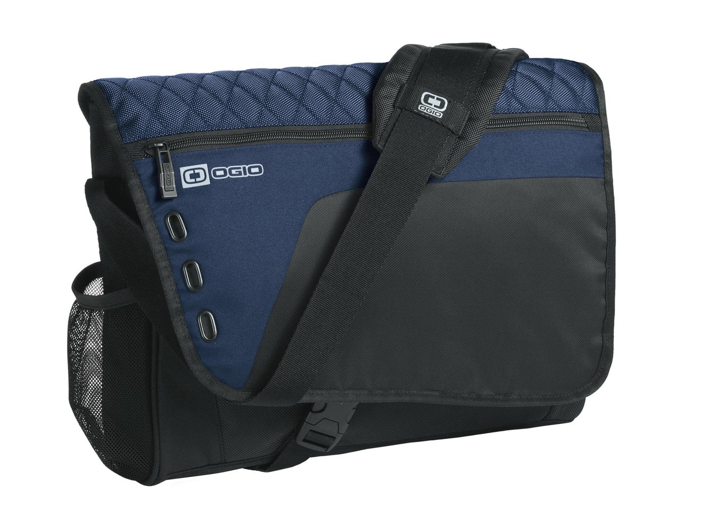 OGIO® - Vault Messenger. 417012