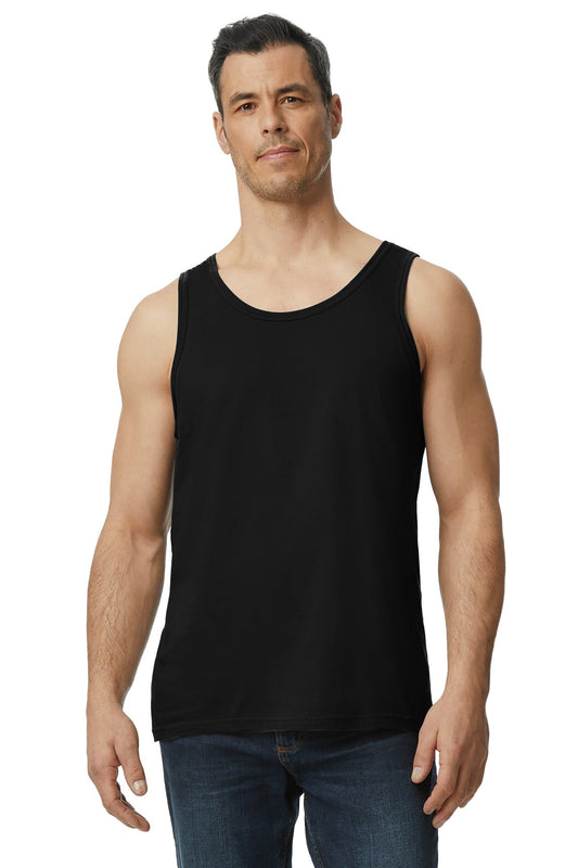 Gildan® Softstyle® Tank Top 64200