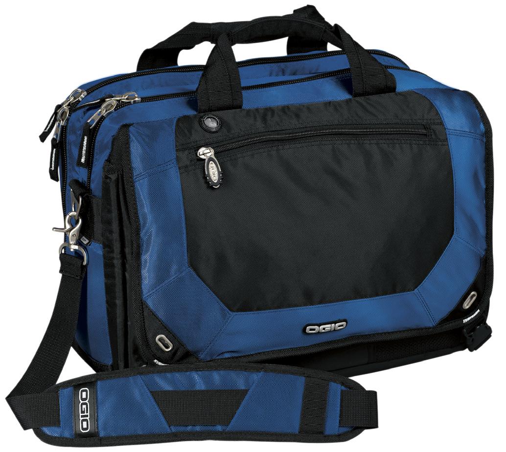 OGIO® - Corporate City Corp Messenger.  711207