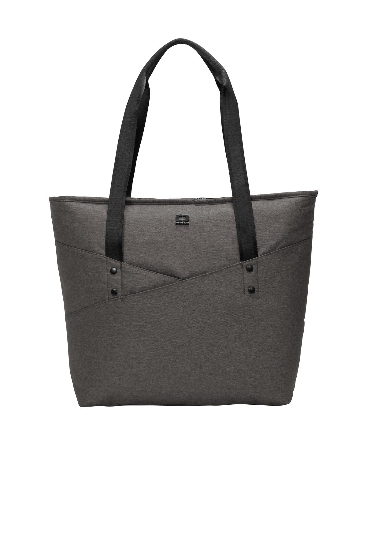 OGIO ® Downtown Tote. 94000