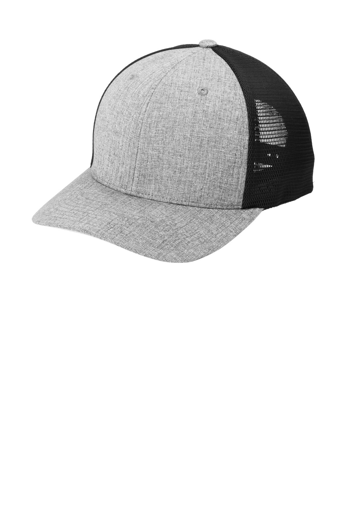 Port Authority® Flexfit 110® Mesh Cap C110