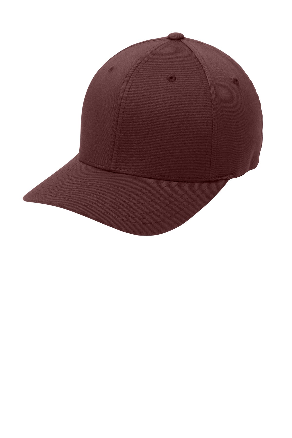 Port Authority® Flexfit® Cap.  C865