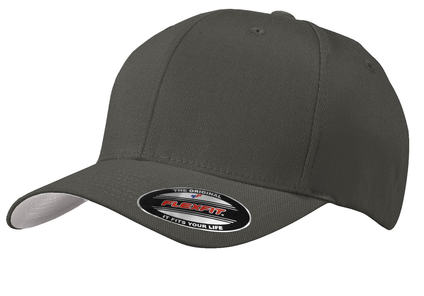 Port Authority® Flexfit® Cap.  C865