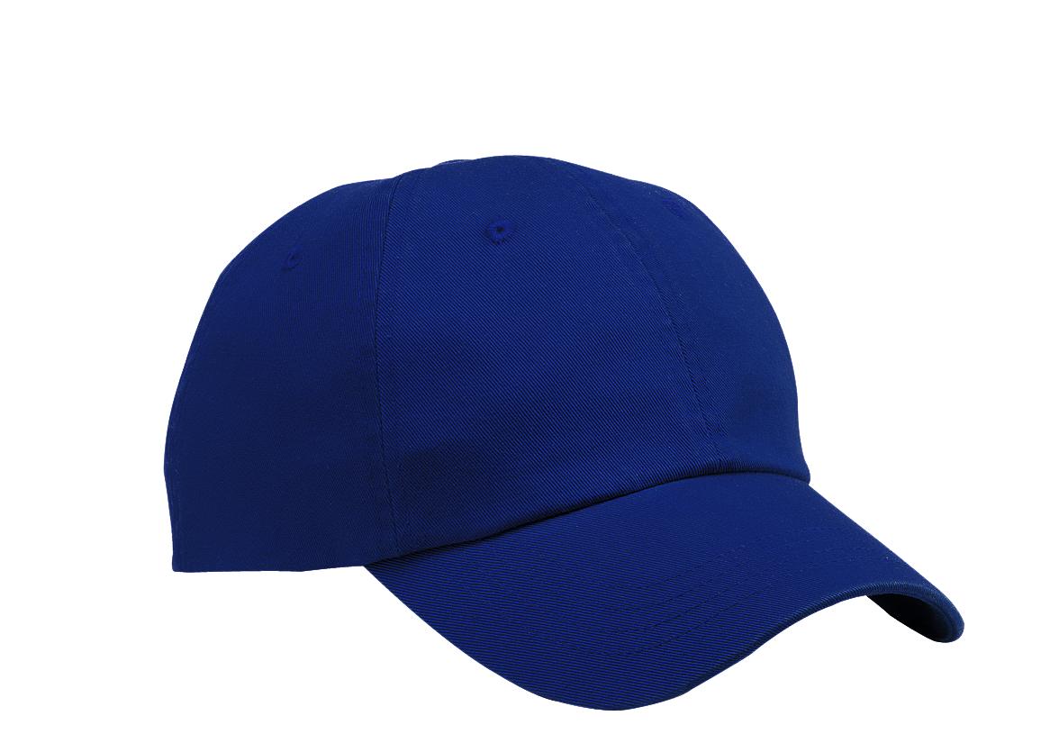 Port & Company® - Washed Twill Cap.  CP78