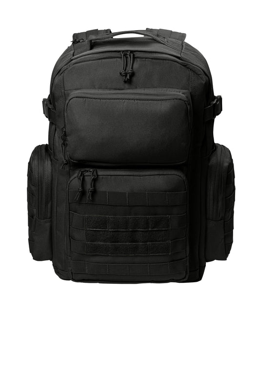 CornerStone® Tactical Backpack CSB205