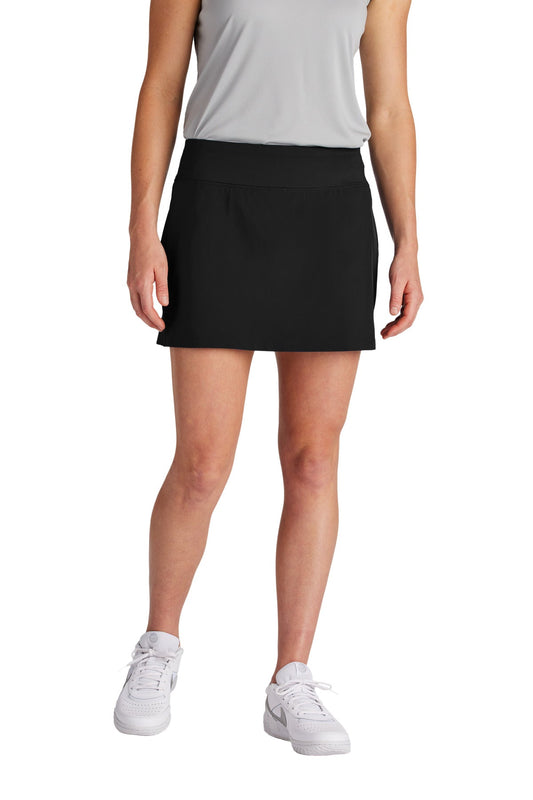 Sport-Tek® Ladies Repeat Skort LST486