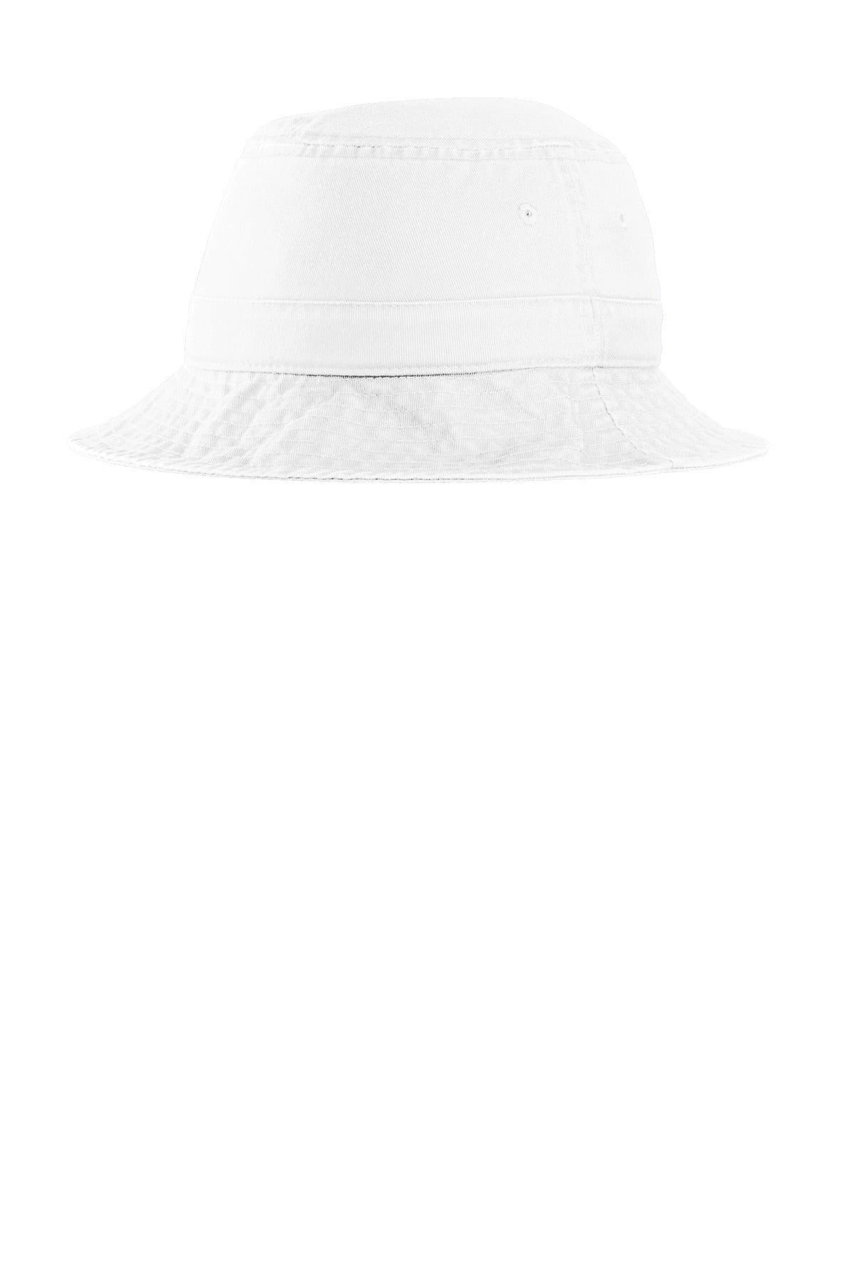 Port Authority® Bucket Hat. PWSH2