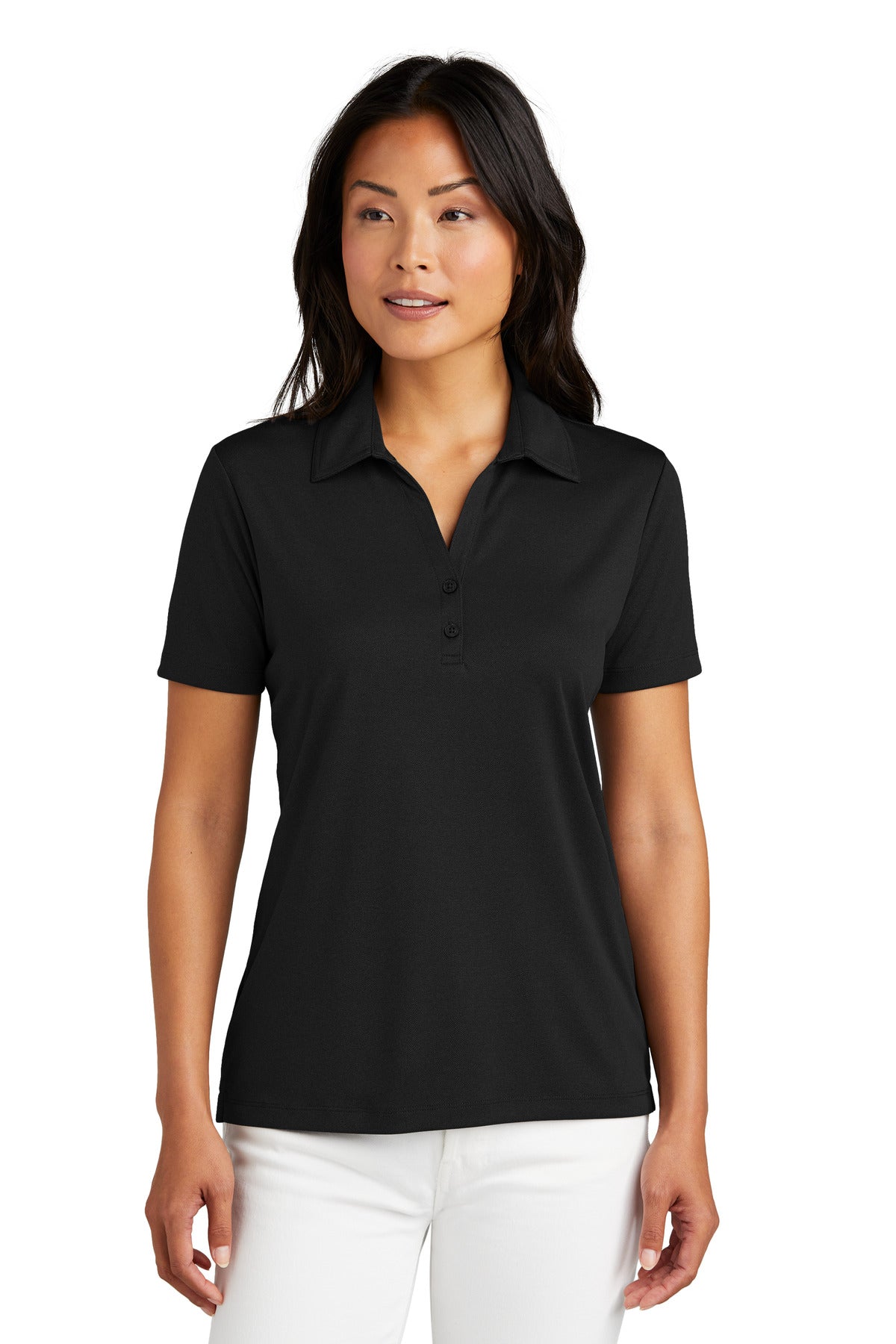 TravisMathew Ladies Coto Performance Polo TM1WX002